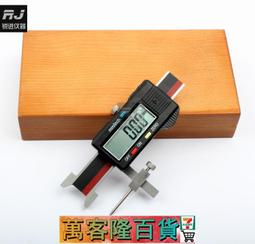 2點 つまみ細工 /髪飾り 歷史價格詳細信息