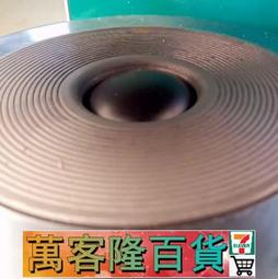 全自動瓦斯吸附常數測定儀 氣密性強 HCA高壓容量法瓦斯吸附裝置 歷史價格詳細信息