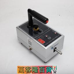 【智取 ZQ-015B 搖鈴測試儀【橢圓 搖鈴檢測儀 測試模塊● 歷史價格詳細信息