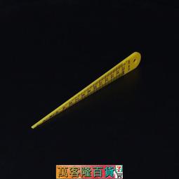 錐度鉸刀手用擴孔機器木工開孔倒角神器錐形硬質合金螺旋鉸刀鉆頭五金~半島鐵盒 歷史價格詳細信息