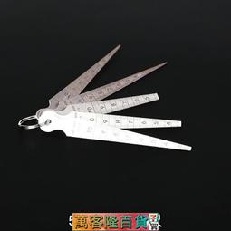 5支鉑瑞電動牙刷頭z2a1替換頭【爆款特賣】 歷史價格詳細信息