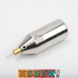 泄密者同款指尖陀螺手指陀螺金屬三角旋轉超持久減壓合金靜音解壓 歷史價格詳細信息