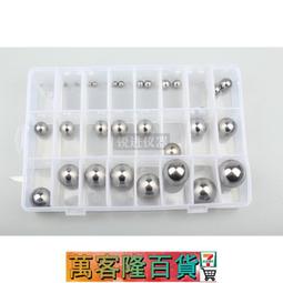 試驗膠帶粘性斜面檢測儀粘機儀膠帶力型敏槽法黏性壓初滾球法 歷史價格詳細信息