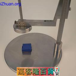 ●臺灣 4K超高清5G投影機 傢用投影儀 智能投影機 無線投影機 便攜式投影儀 傢庭影院 高清無線投影一體機 歷史價格詳細信息