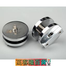 【硫化橡膠屈撓試驗機 橡膠疲勞龜裂試驗機橡膠檢測儀器設備▼ 歷史價格詳細信息