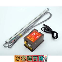 電子廠流水線輸送機傳送帶車間組裝裝配線防靜電平板生產線 歷史價格詳細信息