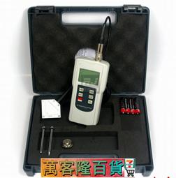 三軸膩子膏攪拌罐 低速高粘稠物料攪拌桶 低速刮膩子攪拌罐 歷史價格詳細信息