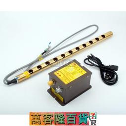 電子廠流水線輸送機傳送帶車間組裝裝配線防靜電平板生產線 歷史價格詳細信息