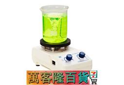 【其林貝爾脫色搖床TS-100/200/2000A 數顯/定時/雙層/帶搖瓶架 歷史價格詳細信息