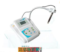 【齊威微機型臺式細菌濁度儀WGZ-XT麥氏濁度計比濁菌濃度檢測試 歷史價格詳細信息