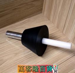 【試具A試驗鋼球IP1X鋼球探棒IEC61032 GB4208安規儀器 歷史價格詳細信息