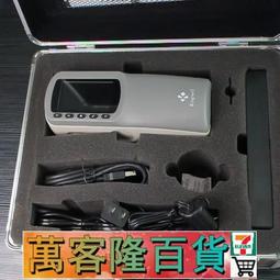 金準JZ-300/350色差計顏色分析對比色差儀油漆配色塗料塑料 歷史價格詳細信息