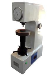 【萊州蔚儀MP-2金相試樣磨拋機 臺式雙盤金相研磨機拋光機 歷史價格詳細信息