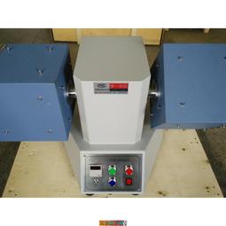 【常壹紡儀YG321型纖維比電阻儀紡織儀器 化纖 歷史價格詳細信息