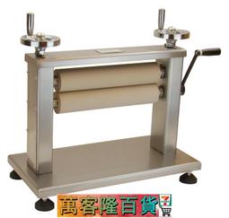 【常壹紡儀YG321型纖維比電阻儀紡織儀器 化纖 歷史價格詳細信息