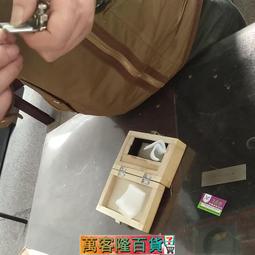 哈氏合金法蘭球閥 美標國標Q41F-16P 蒸汽切斷閥電動球閥 歷史價格詳細信息