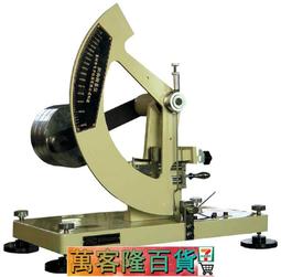 【常壹紡儀YG321型纖維比電阻儀紡織儀器 化纖 歷史價格詳細信息