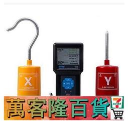 【廣州銥泰ETCR4300 三相數字相位伏安錶 數字相序錶電壓錶彩屏 歷史價格詳細信息