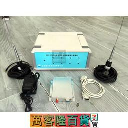 混凝土牆體切割機 手動牆壁切割機 建築改造用切牆機 歷史價格詳細信息