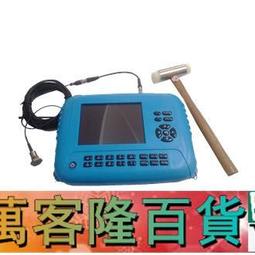 神州n27b01 27寸75hz高刷高清顯示器低藍光178°廣視角vgahdmi 歷史價格詳細信息