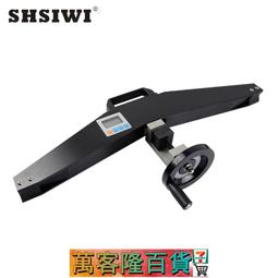 錨索測力計 MCZ-200型預應力錨索安裝用測力計 10T礦用錨杆測力計 歷史價格詳細信息