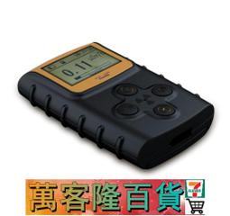 【貝谷 BS9521輻射防護用X/&gamma;劑量當量率儀/核輻射檢測儀BG9521 歷史價格詳細信息
