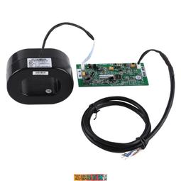 【銥泰ETCR9100S高壓鉗形電流錶氧化鋅避雷器測試儀鉗形錶 歷史價格詳細信息