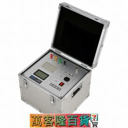 銥泰 etcr2000鉗形接地電阻測試儀 數字式環路電阻測試儀 1200歐 歷史價格詳細信息