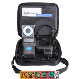 【銥泰ETCR9100S高壓鉗形電流錶氧化鋅避雷器測試儀鉗形錶 歷史價格詳細信息