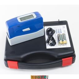 1786年西班牙卡洛斯三世雙柱銀幣 MO.FM廠別 圖案完整8006 歷史價格詳細信息