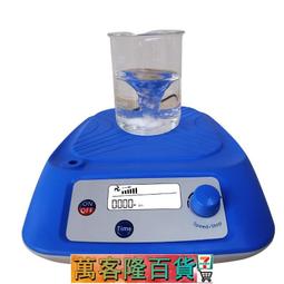 【齊威WSB-2Y數顯熒光白度儀/白度計/測量儀/可測熒光增白劑 歷史價格詳細信息