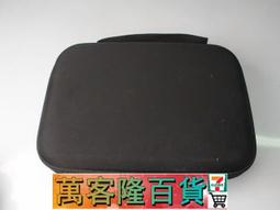 威力 陶瓷釉電煮鍋 炒菜蒸燉 一體多功能 學生宿捨 小電鍋 小型 電熱火鍋  電炒鍋 美食鍋 電煮鍋 快煮鍋 料理鍋 歷史價格詳細信息