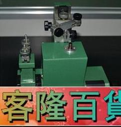 【泉州計量量具退磁器LT-Ⅱ退磁機 消磁器 LT-2 卡尺 千分尺 歷史價格詳細信息