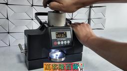 洛氏硬度計hr-150a手動型臺式硬度儀 高精度 歷史價格詳細信息