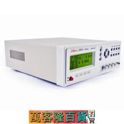 【金科JINKO  JK-8U/16/24/32/40/48/64/多路溫度巡檢儀/測試/U 歷史價格詳細信息