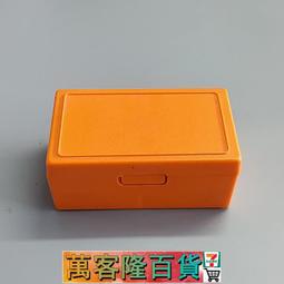 OoO三元OoO韓國進口-Pink DIA內小花配布.全開釦.棉麻.外套-單層布。。。 歷史價格詳細信息