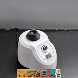 【齊威WSB-3/3Y白度計微機型熒光白度儀紙張紙板塑料陶瓷面粉 歷史價格詳細信息