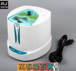 【其林貝爾脫色搖床TS-100/200/2000A 數顯/定時/雙層/帶搖瓶架 歷史價格詳細信息