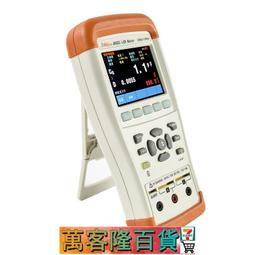 【金科JINKO  JK-8U/16/24/32/40/48/64/多路溫度巡檢儀/測試/U 歷史價格詳細信息