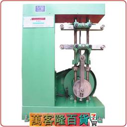 硫化鋅平凸透鏡 鍍膜可選 尺寸可定 光學透鏡 歷史價格詳細信息