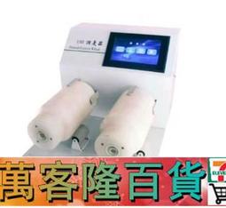 1780 樂積木【當日出貨】品高 香蕉守衛 香蕉警衛 探險活寶 非樂高LEGO相容 抽抽樂 探險時光 動畫 PG1268 歷史價格詳細信息