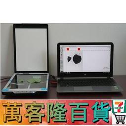 杭州香積流通處代請綠幽靈手串天然水晶紫水晶藏銀佛珠香灰瓷手錬品質 歷史價格詳細信息