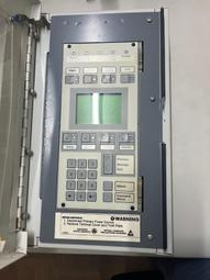 愛德華茲森林狼5號無袖速幹背心男女寬松坎肩上衣短袖t恤夏季oh#男裝 歷史價格詳細信息