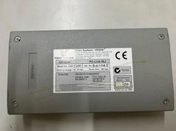 【可議價】威強 IMBA-G412ISA Rev:2.0 工控主板 實物圖 現貨 歷史價格詳細信息