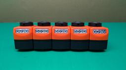 DA041 明治三年 龍二十錢銀幣 歷史價格詳細信息