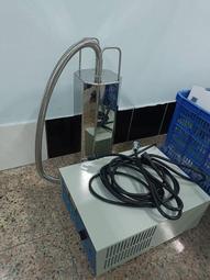 800W MPPT IP66防水太陽能併網逆變器 DC 到 AC 220V 微型逆變器 歷史價格詳細信息