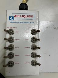 Liquides Imaginaires 幻想之水 Bloody Wood 紅果酒桶淡香精 EDP 100ml TESTER (簡易蓋) 歷史價格詳細信息