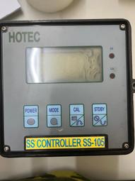 泰合室 台灣製 國家LF認證無毒無鉛單槍廚房立式飲用水龍頭(附高壓軟管*2) 歷史價格詳細信息