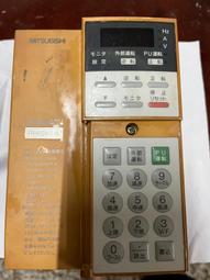 三菱 MITSUBISHI V-251BZ-TWN 220V 無線 暖風機 暖房換氣設備 多功能暖風機 浴室暖風機 遙控 歷史價格詳細信息