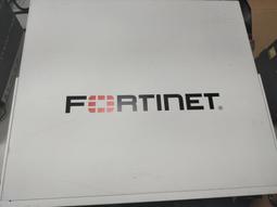 FortiGate 110C Fortinet飛塔防火墻 (二手) 固件5.2 適合學習 歷史價格詳細信息